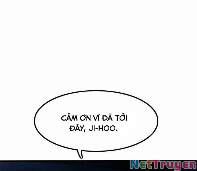 Ngục Tù Đẫm Máu 4 trang 232