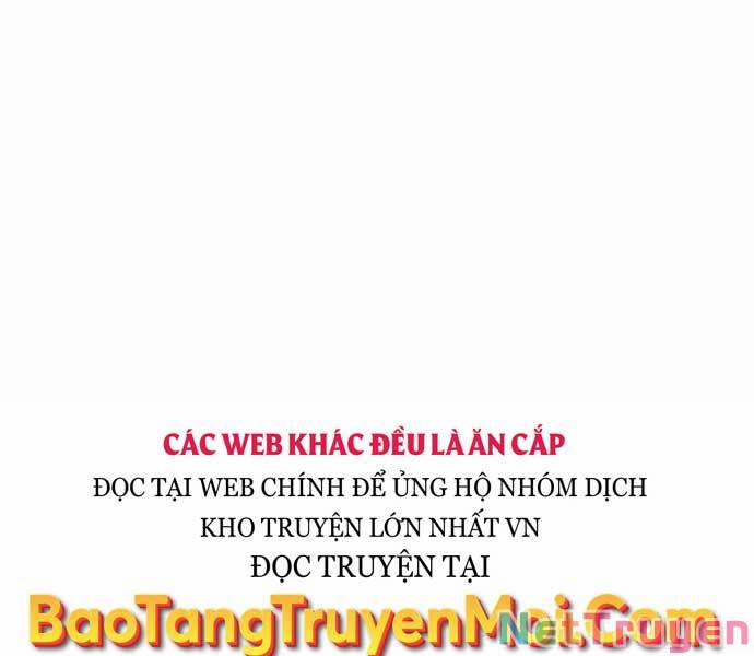 Ngục Tù Đẫm Máu 4 trang 235