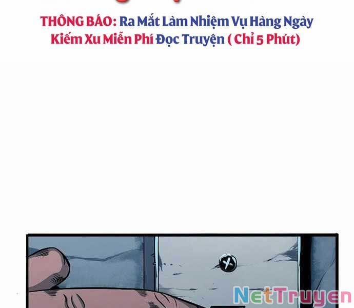 Ngục Tù Đẫm Máu 4 trang 236
