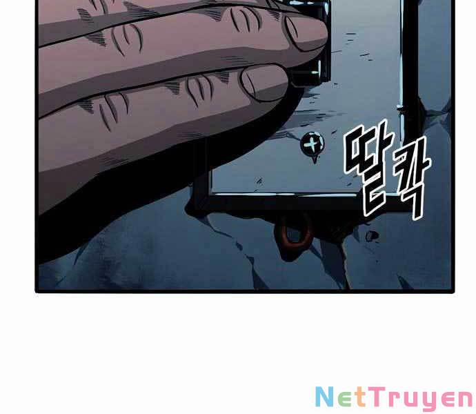 Ngục Tù Đẫm Máu 4 trang 237