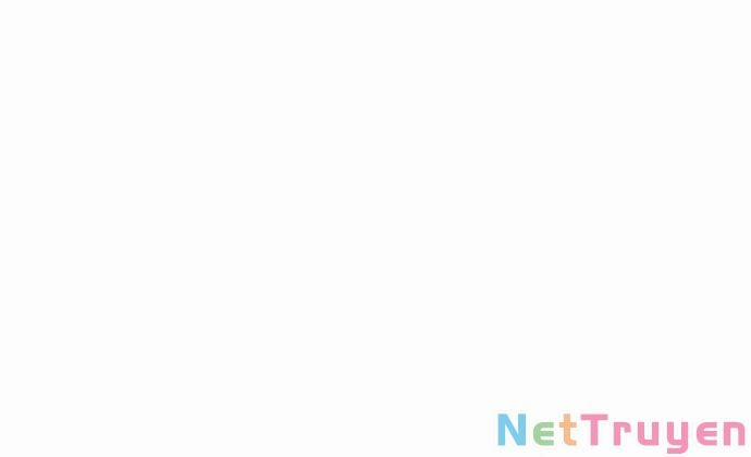 Ngục Tù Đẫm Máu 4 trang 238