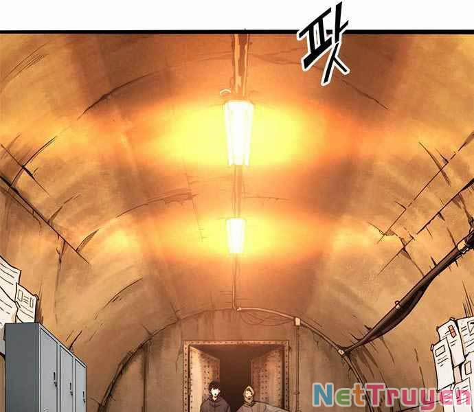 Ngục Tù Đẫm Máu 4 trang 239