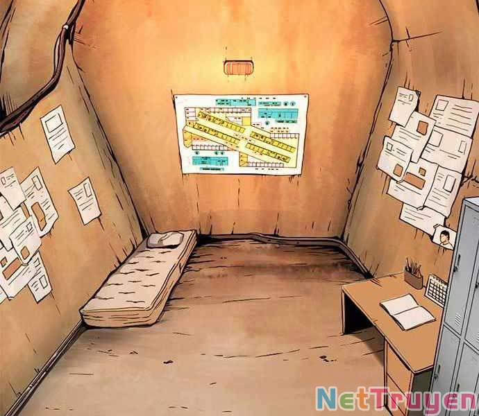 Ngục Tù Đẫm Máu 4 trang 242
