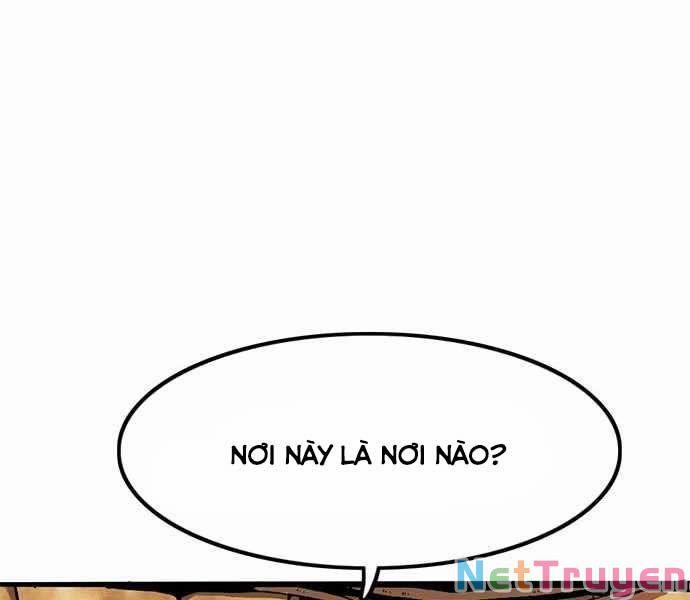 Ngục Tù Đẫm Máu 4 trang 247