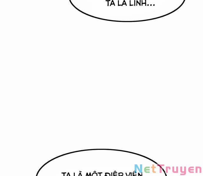 Ngục Tù Đẫm Máu 4 trang 255