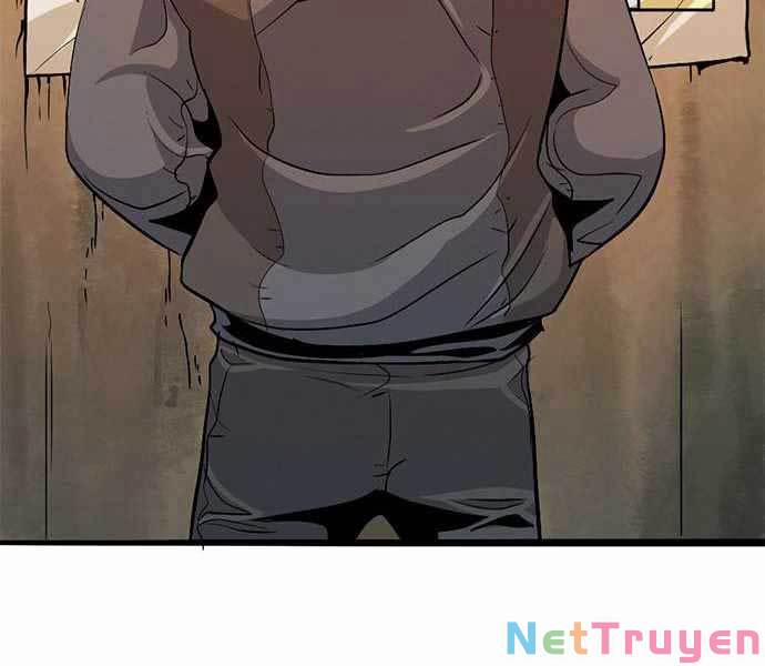 Ngục Tù Đẫm Máu 4 trang 257