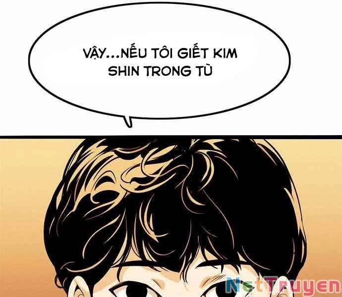 Ngục Tù Đẫm Máu 4 trang 259