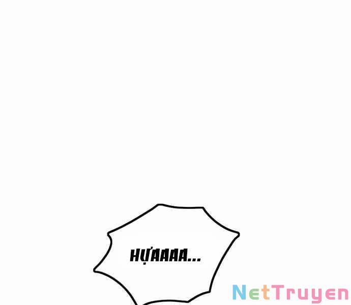 Ngục Tù Đẫm Máu 4 trang 26