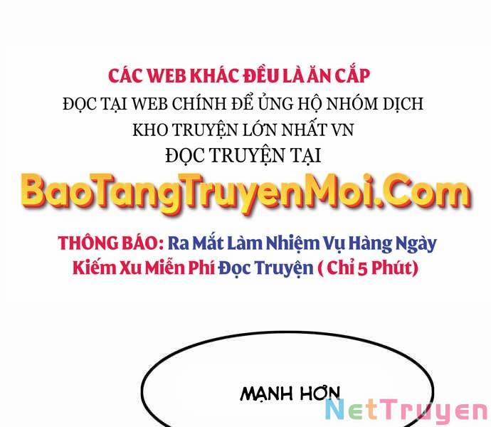 Ngục Tù Đẫm Máu 4 trang 261