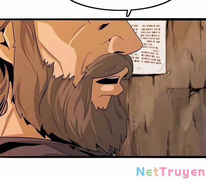 Ngục Tù Đẫm Máu 4 trang 262