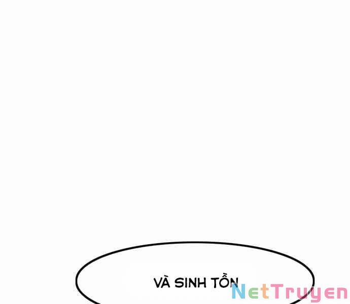 Ngục Tù Đẫm Máu 4 trang 263