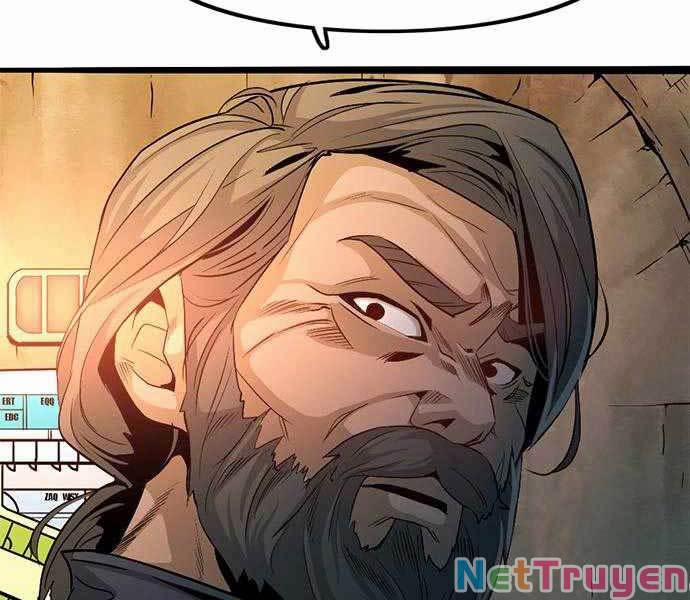 Ngục Tù Đẫm Máu 4 trang 264