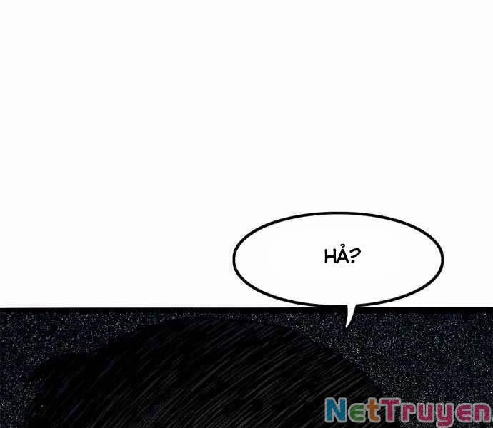 Ngục Tù Đẫm Máu 4 trang 266