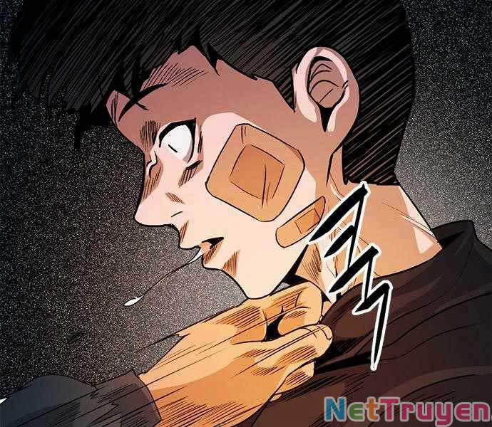 Ngục Tù Đẫm Máu 4 trang 267