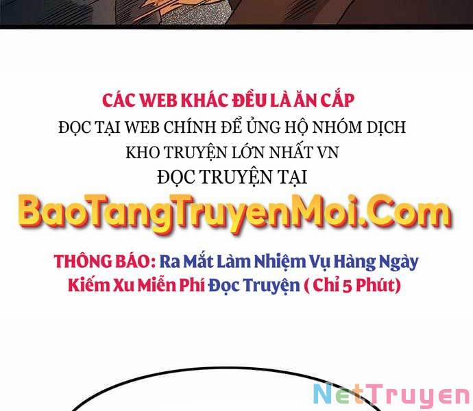 Ngục Tù Đẫm Máu 4 trang 268