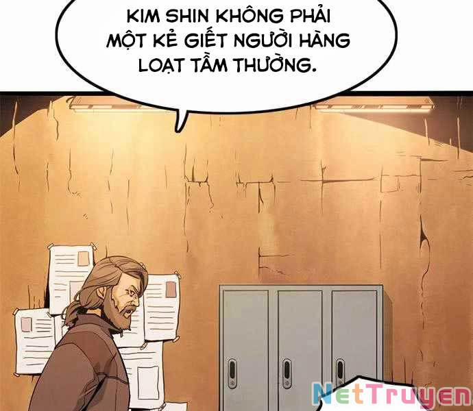Ngục Tù Đẫm Máu 4 trang 269
