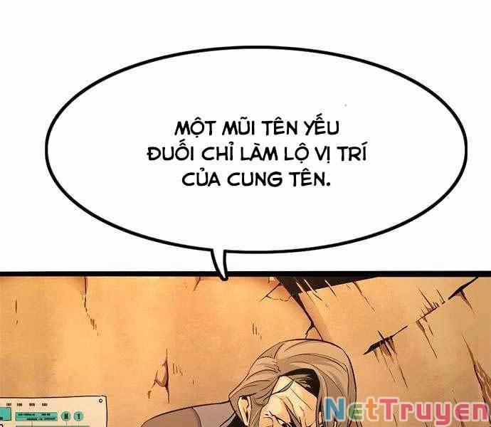 Ngục Tù Đẫm Máu 4 trang 272