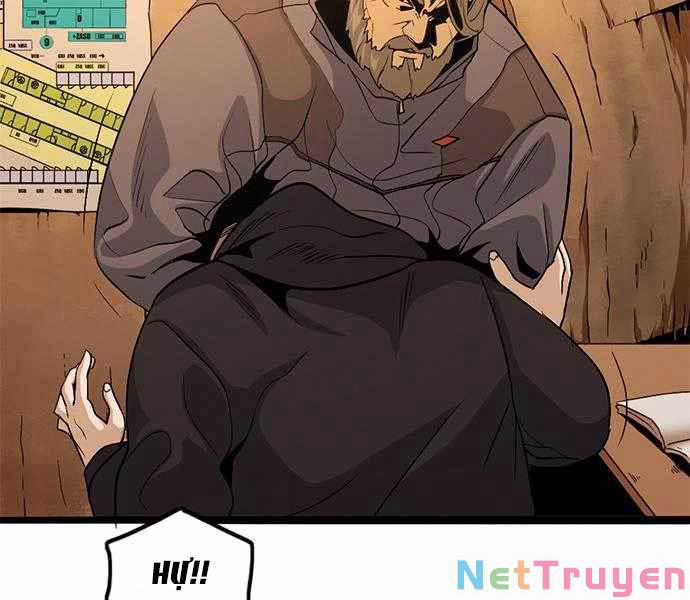 Ngục Tù Đẫm Máu 4 trang 273