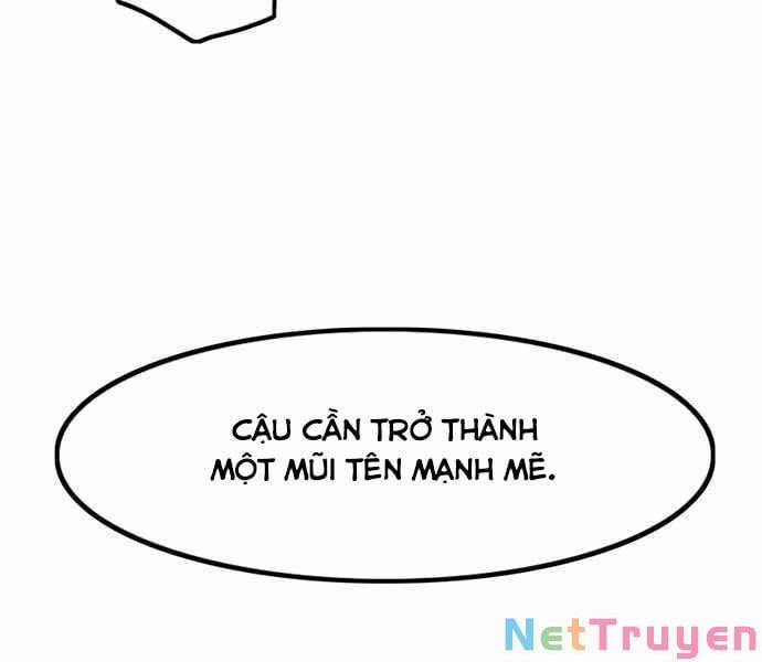 Ngục Tù Đẫm Máu 4 trang 274