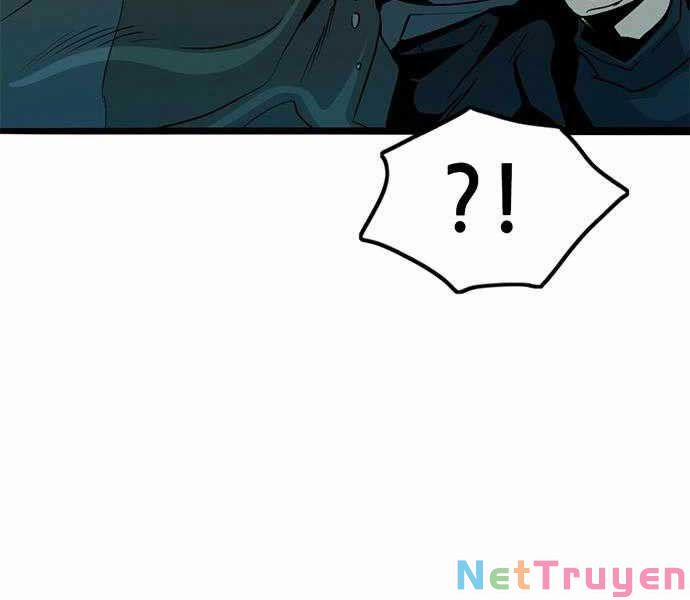 Ngục Tù Đẫm Máu 4 trang 276