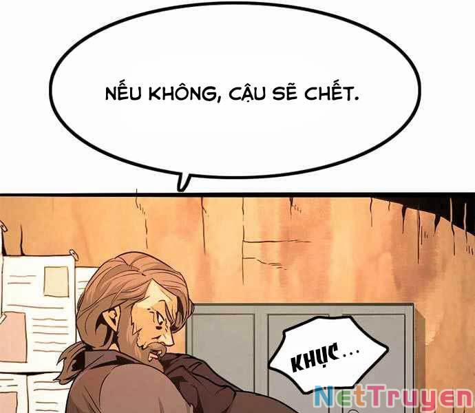 Ngục Tù Đẫm Máu 4 trang 278