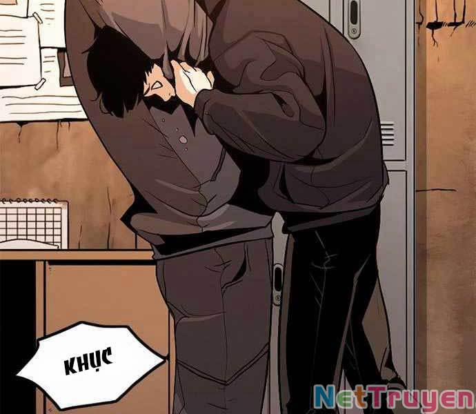 Ngục Tù Đẫm Máu 4 trang 279