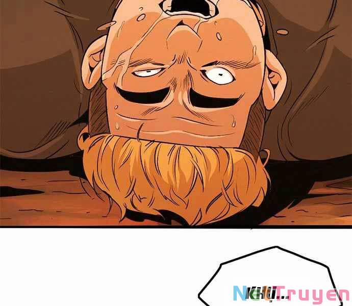 Ngục Tù Đẫm Máu 4 trang 28