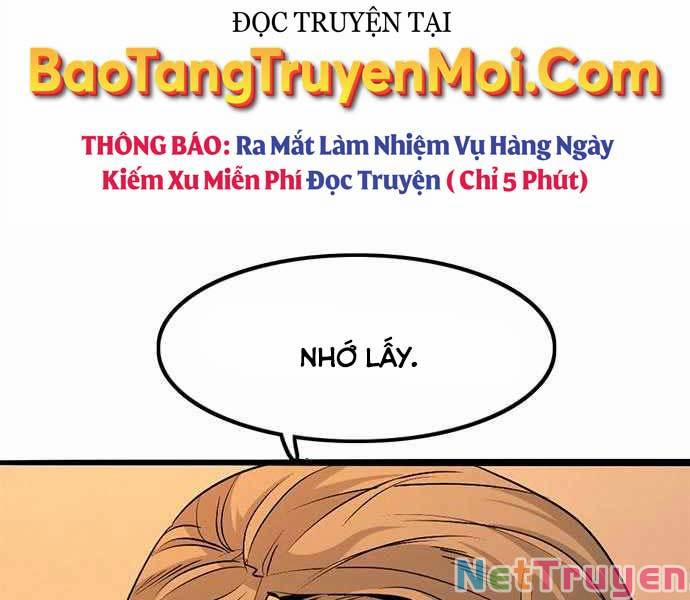 Ngục Tù Đẫm Máu 4 trang 281
