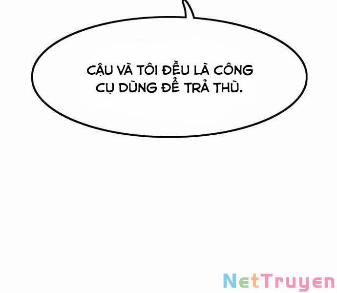 Ngục Tù Đẫm Máu 4 trang 283