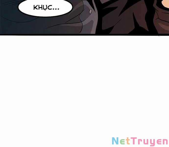 Ngục Tù Đẫm Máu 4 trang 285