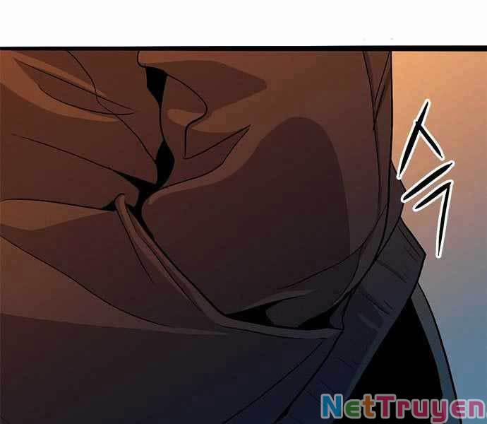 Ngục Tù Đẫm Máu 4 trang 286