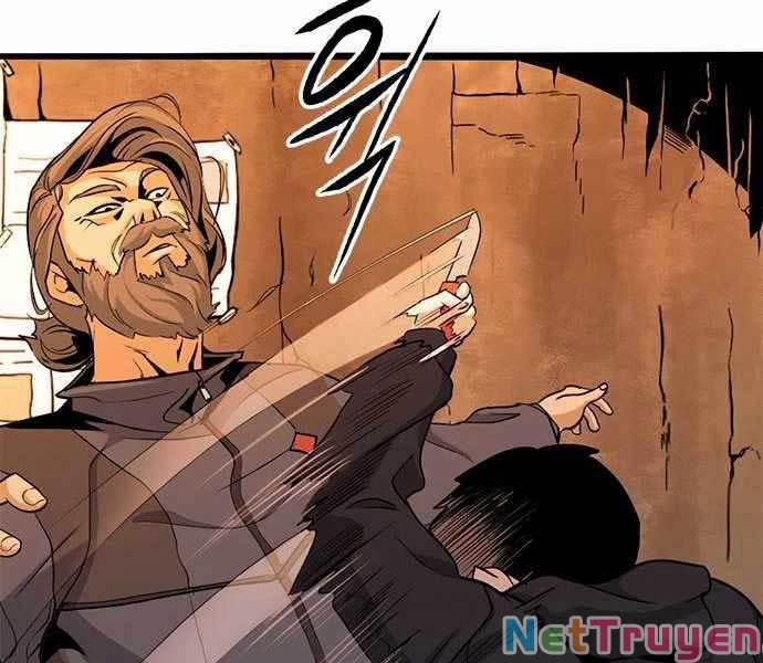 Ngục Tù Đẫm Máu 4 trang 288