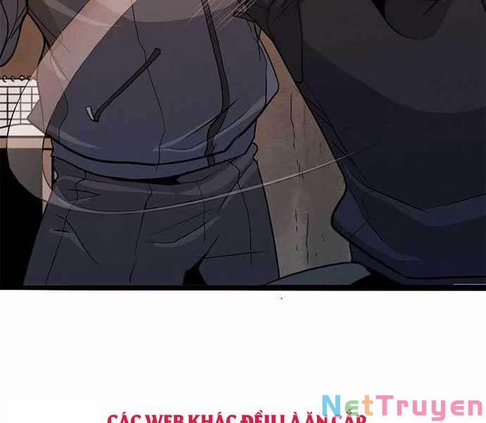 Ngục Tù Đẫm Máu 4 trang 289
