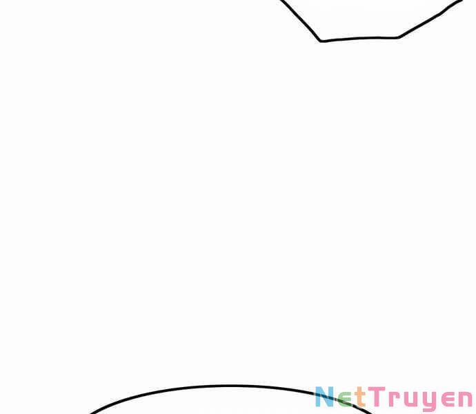 Ngục Tù Đẫm Máu 4 trang 29