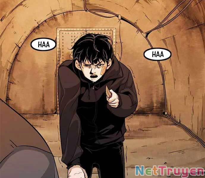 Ngục Tù Đẫm Máu 4 trang 291