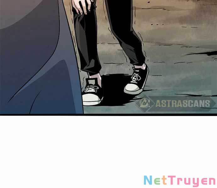 Ngục Tù Đẫm Máu 4 trang 292