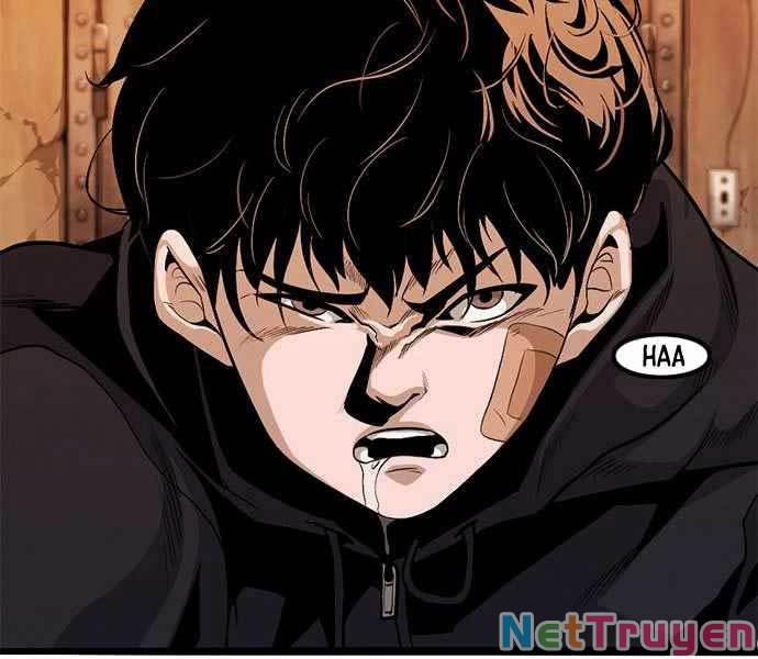 Ngục Tù Đẫm Máu 4 trang 294