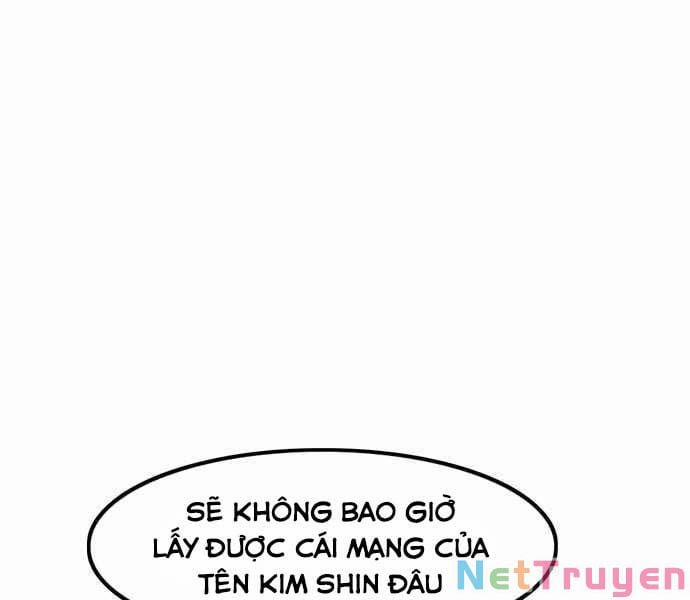 Ngục Tù Đẫm Máu 4 trang 295