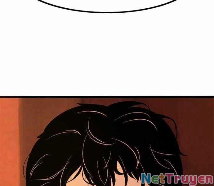 Ngục Tù Đẫm Máu 4 trang 3