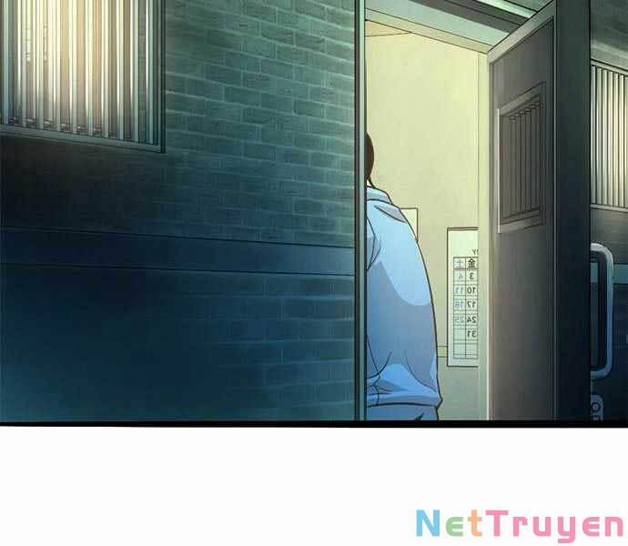 Ngục Tù Đẫm Máu 4 trang 300