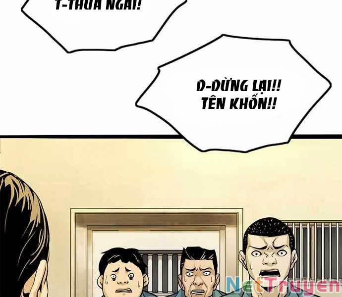 Ngục Tù Đẫm Máu 4 trang 304