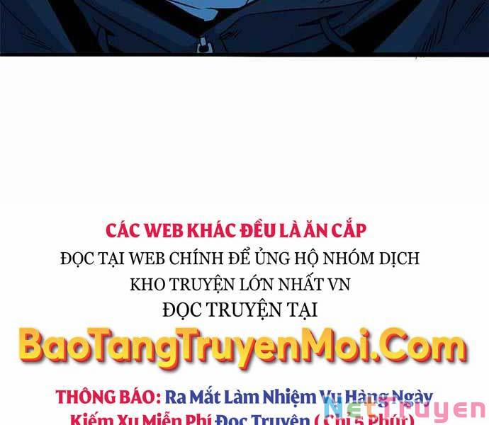 Ngục Tù Đẫm Máu 4 trang 31
