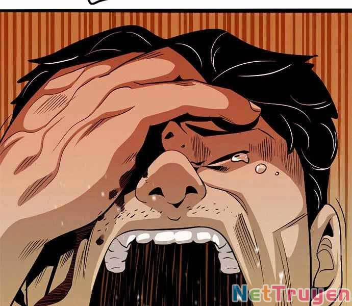 Ngục Tù Đẫm Máu 4 trang 310