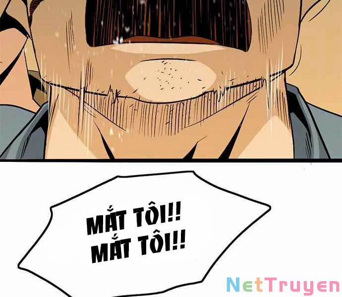 Ngục Tù Đẫm Máu 4 trang 311