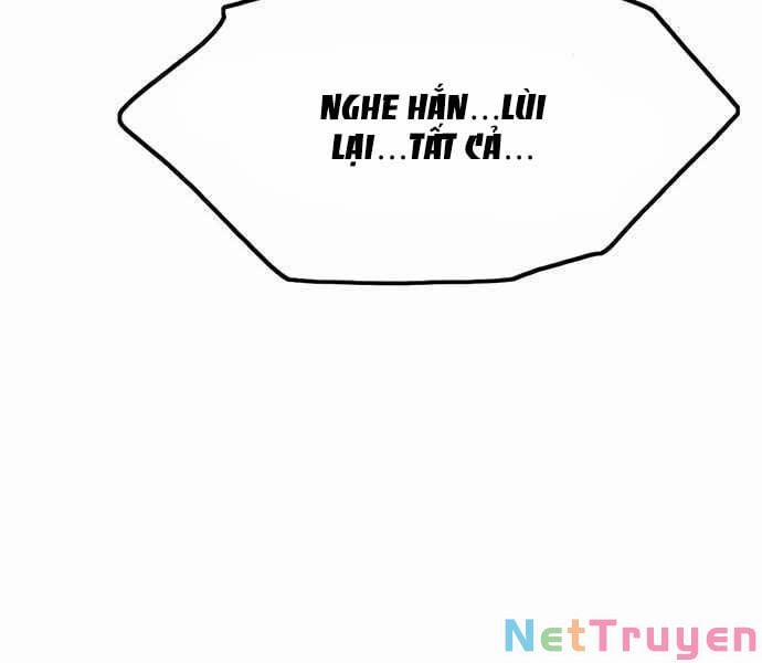 Ngục Tù Đẫm Máu 4 trang 315