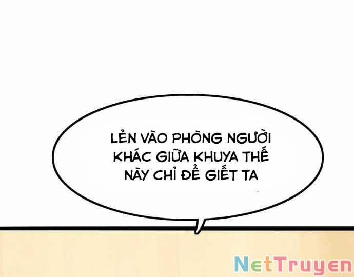 Ngục Tù Đẫm Máu 4 trang 316