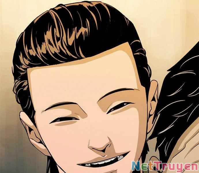 Ngục Tù Đẫm Máu 4 trang 317