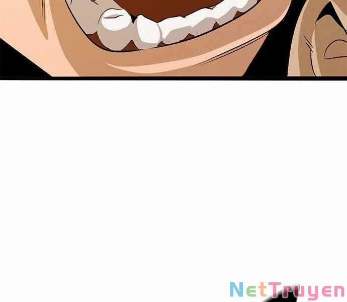 Ngục Tù Đẫm Máu 4 trang 323