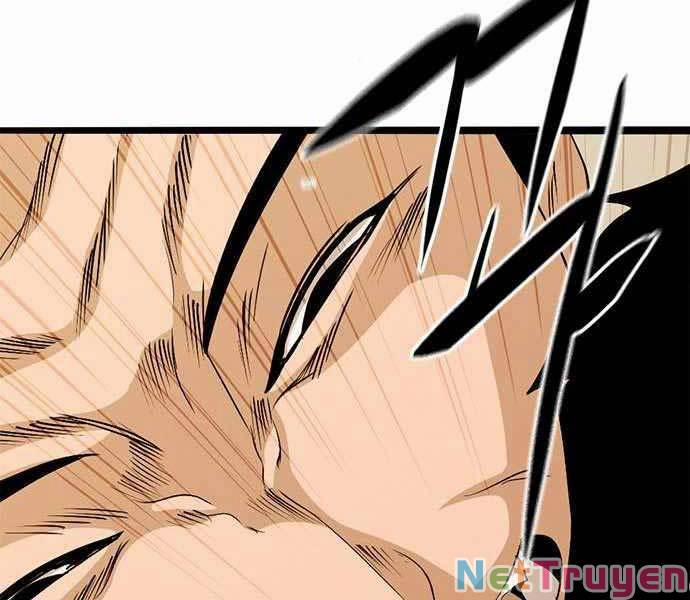 Ngục Tù Đẫm Máu 4 trang 324