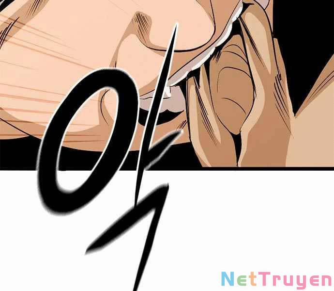 Ngục Tù Đẫm Máu 4 trang 325